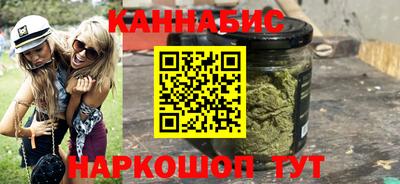 прущие грибы Лесосибирск