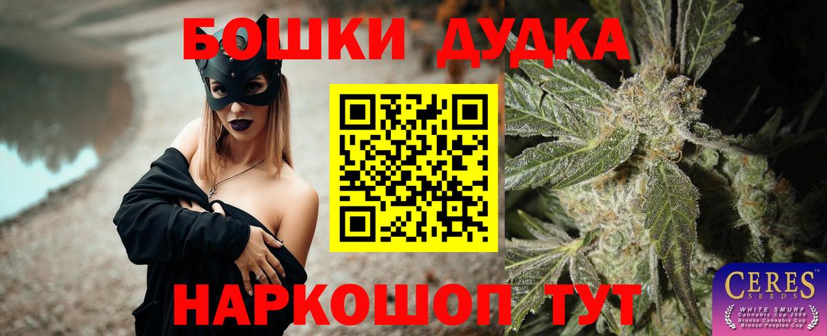 Канабис планчик Зеленокумск